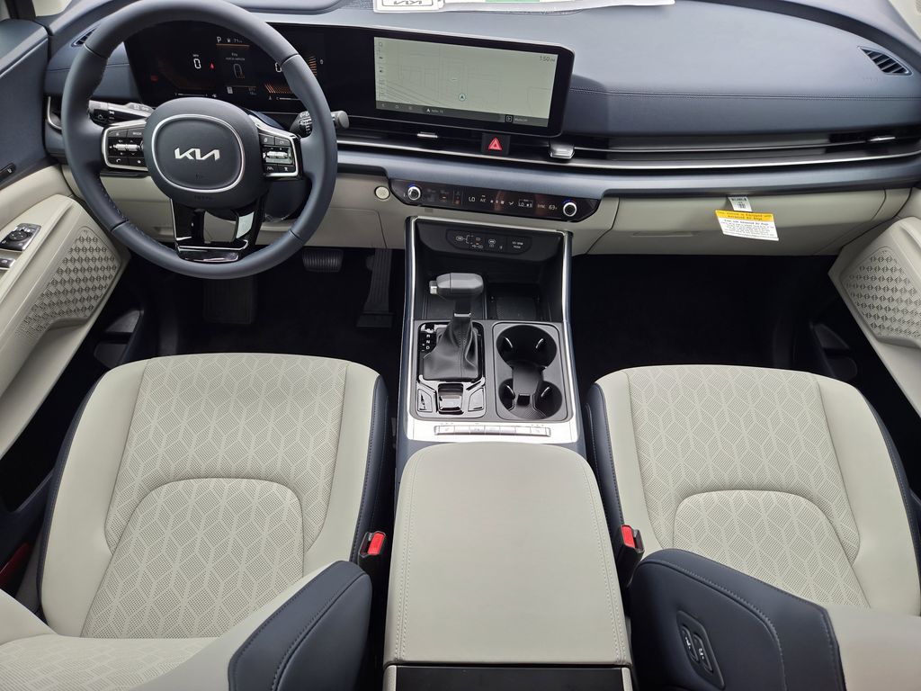 car-gallery-20