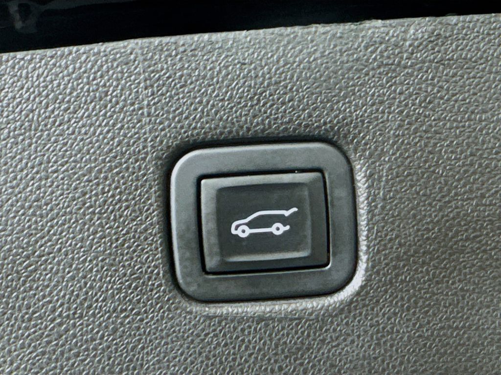 Used Car 2019 Chevrolet Blazer  Base For Sale Under $20,000 In Austin, Texas