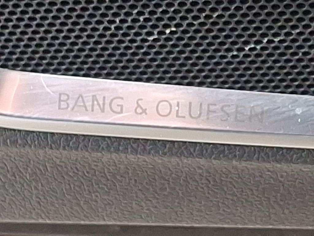 Thumbnail: 2020 Audi Q3 - 28