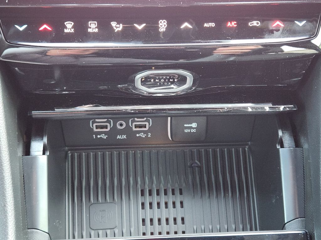 car-gallery-14