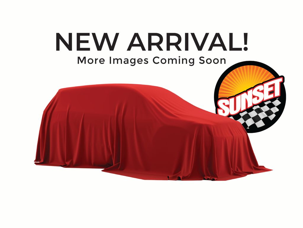 Used 2024 Blue Kia Light Long Range image 6