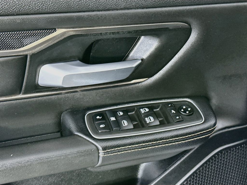Ram150024