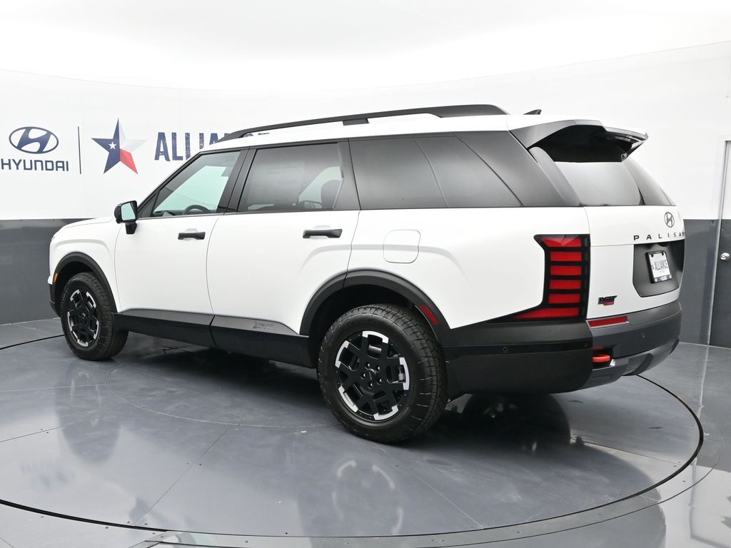 car-gallery-6