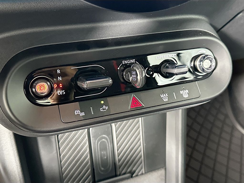 Thumbnail: 2026 MINI Cooper Convertible - 15