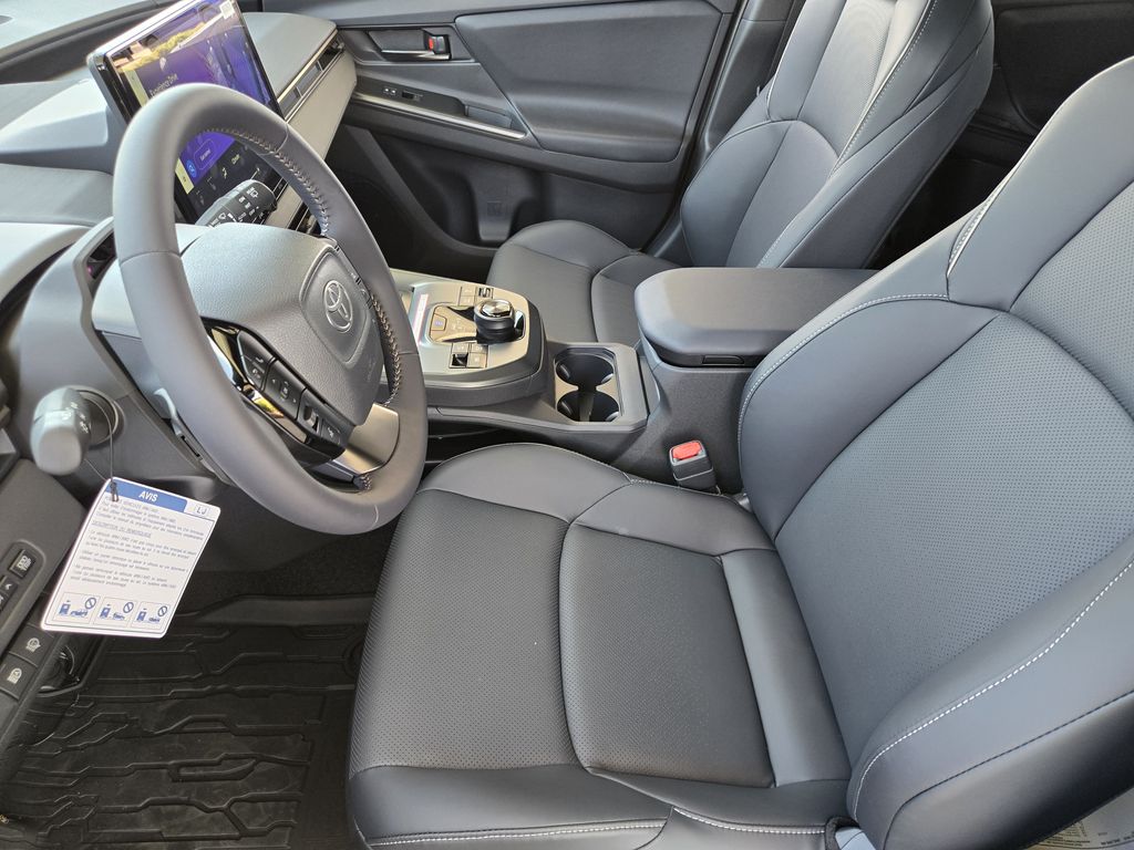car-gallery-10