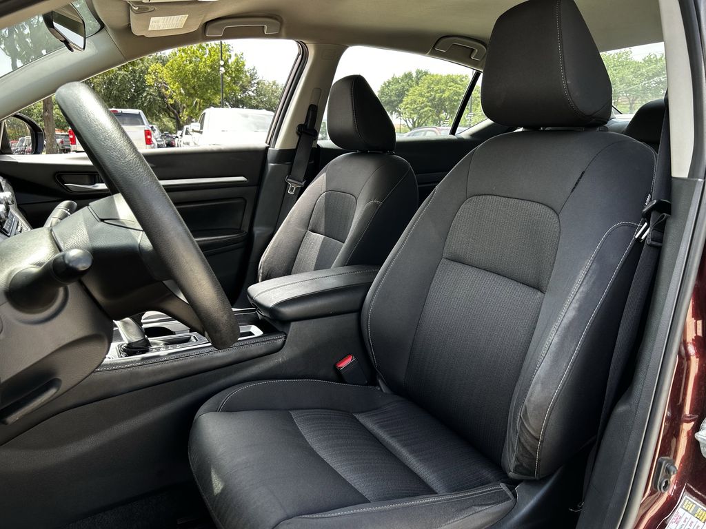 car-gallery-26