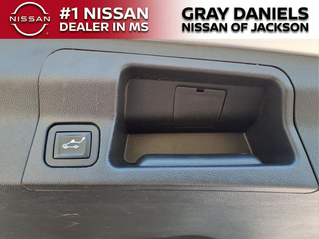 Used 2019 GMC Acadia SUV