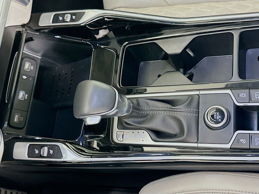 car-gallery-17