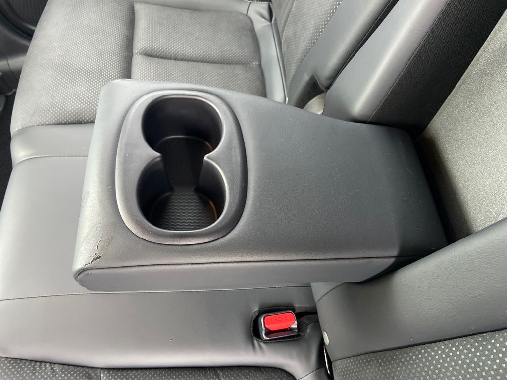 2026 Mitsubishi Eclipse Cross SE White at Auto Express Mitsubishi