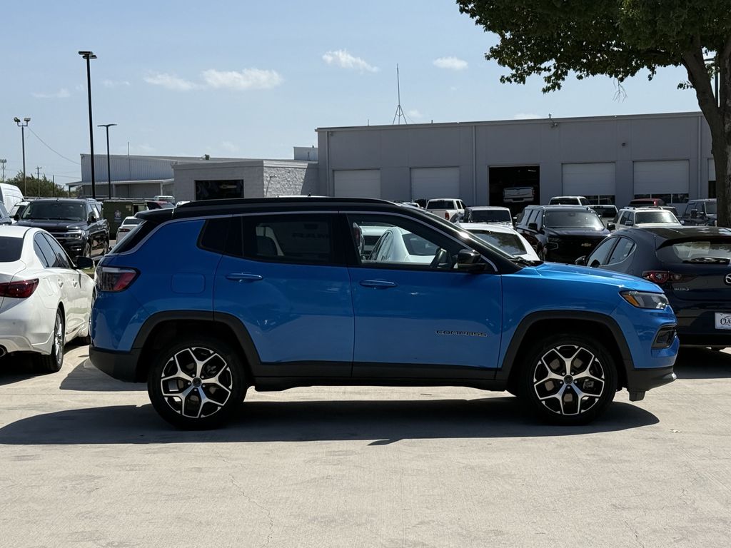 car-gallery-3