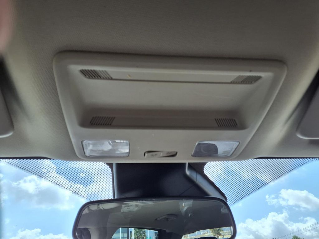 2019 Ford Ranger XL Blue at Big Star Chrysler Jeep Dodge Ram 