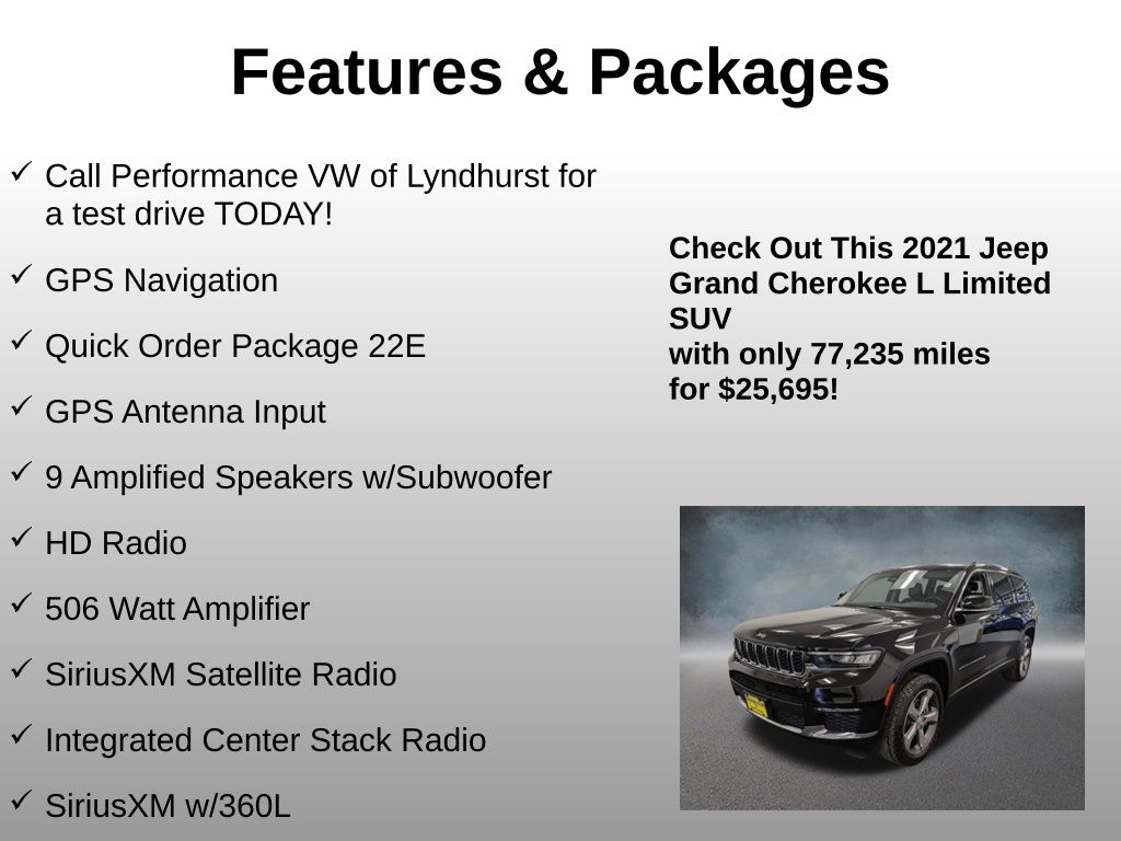 View vehicle photo 4