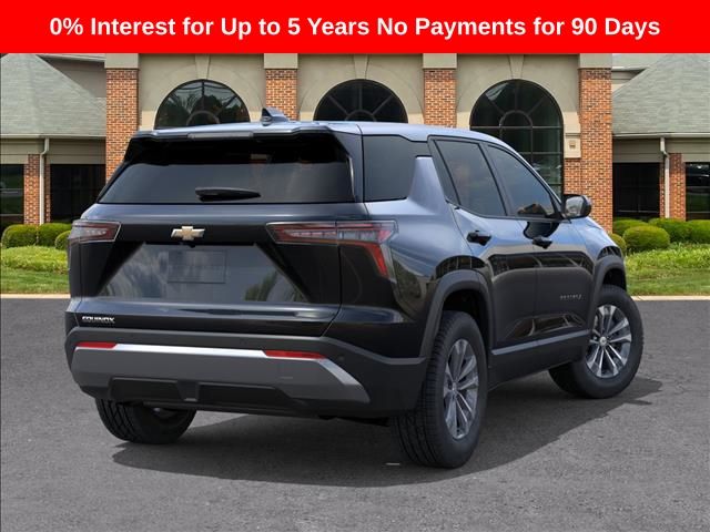 ChevroletEquinox5