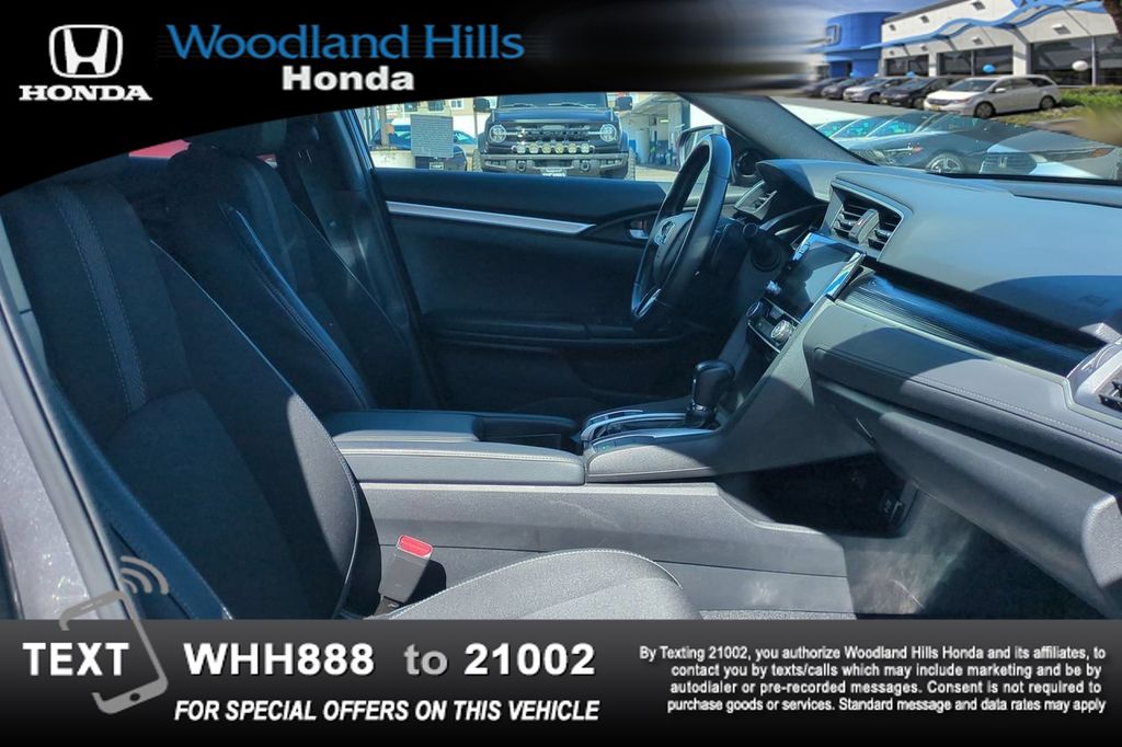 car-gallery-23