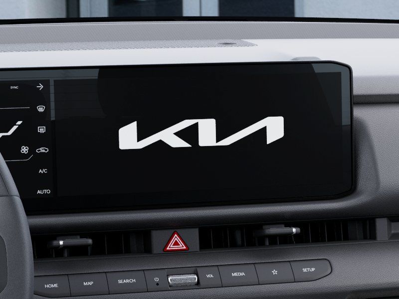 New 2027 White Kia X-Line S image 20