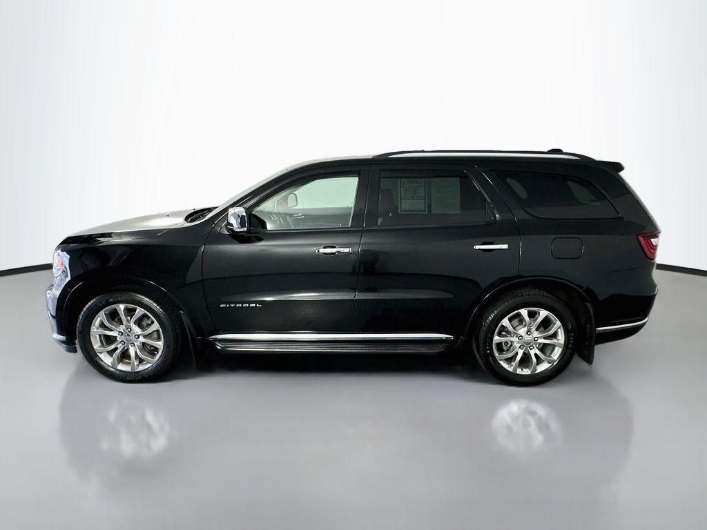 DodgeDurango4