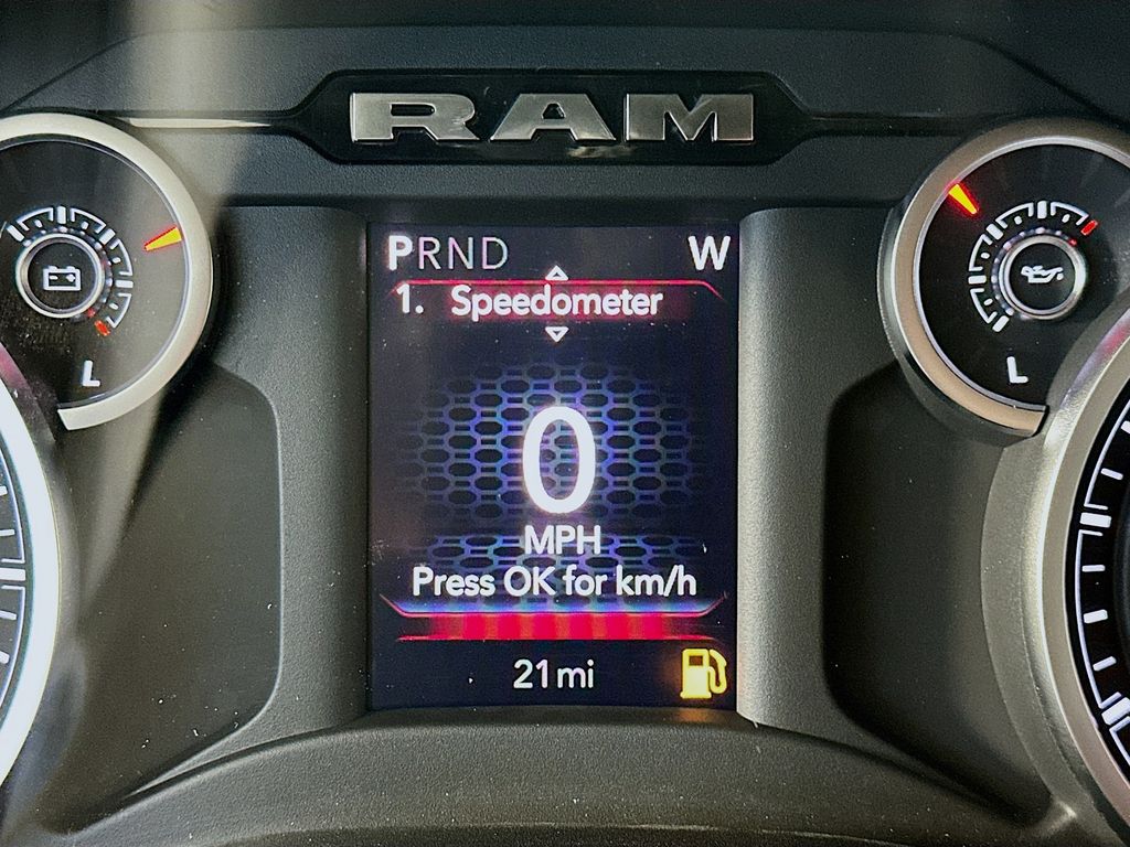Ram250011