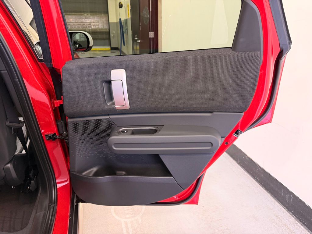 Thumbnail: 2026 MINI Cooper Countryman - 24