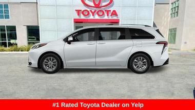 car-gallery-8