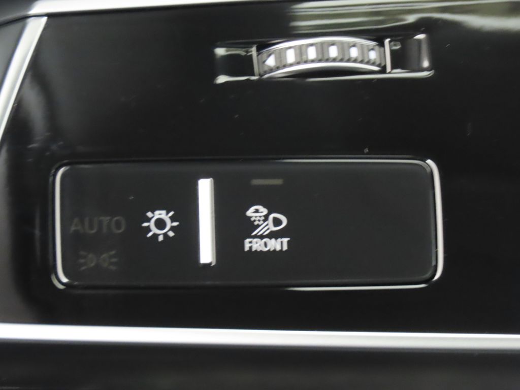 Thumbnail: 2026 Audi Q7 - 18