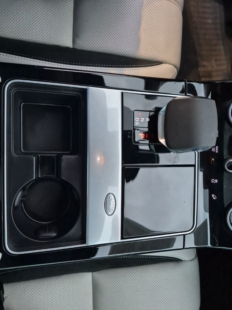 Used Car 2021 Land Rover Range Rover Velar  P250 R-dynamic S For Sale Under $35,000 In Austin, Texas