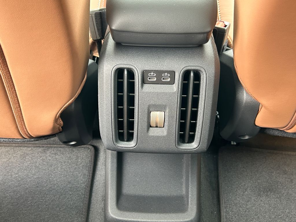 Thumbnail: 2025 MINI Cooper Countryman - 32