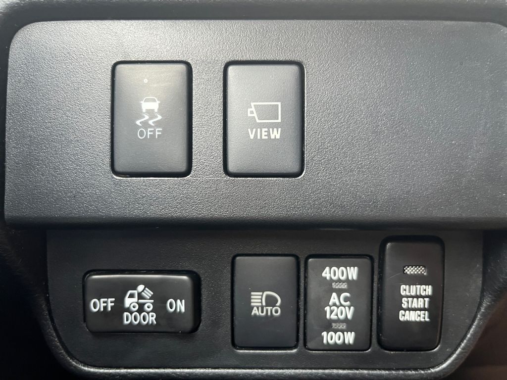 2021 Toyota Tacoma TRD Off-Road Gray at South Hills Kia