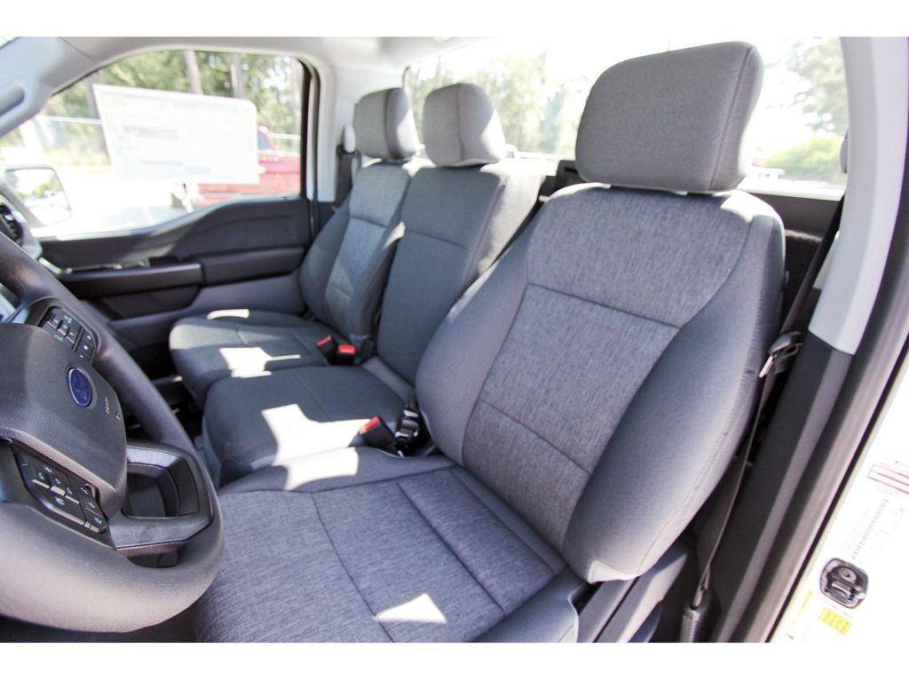 car-gallery-10