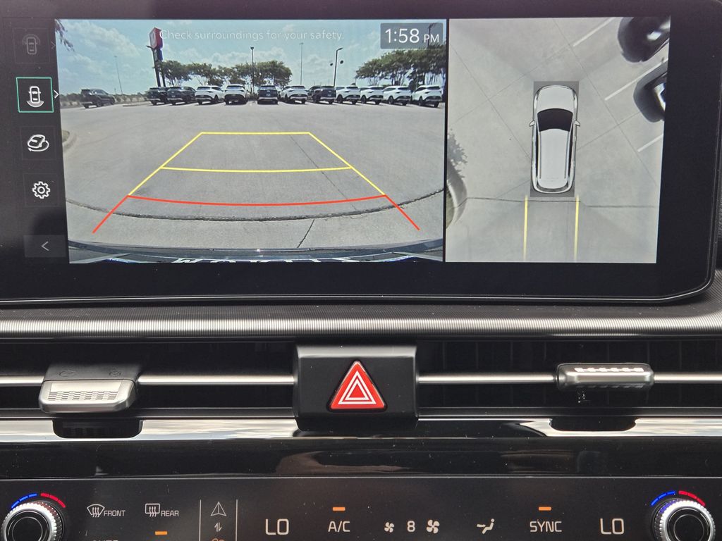 car-gallery-13