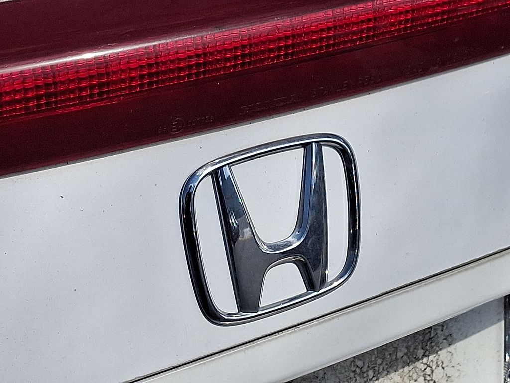 Thumbnail: 2007 Honda Accord - 5