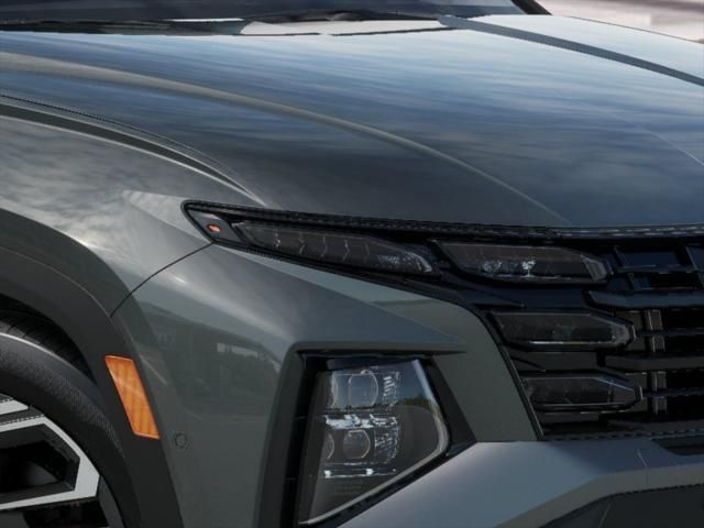 car-gallery-9