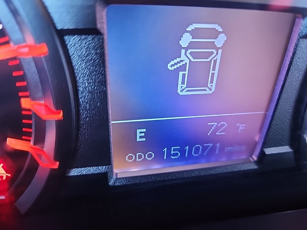 Thumbnail: 2016 Toyota 4Runner - 4