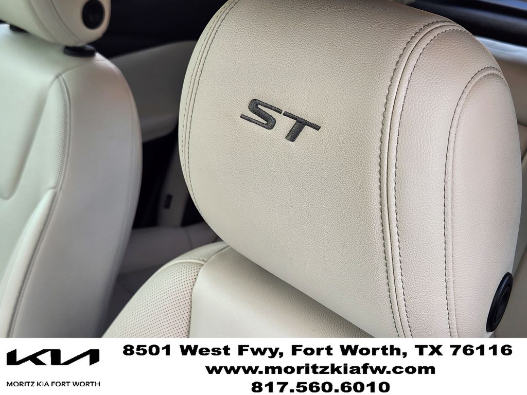 car-gallery-14
