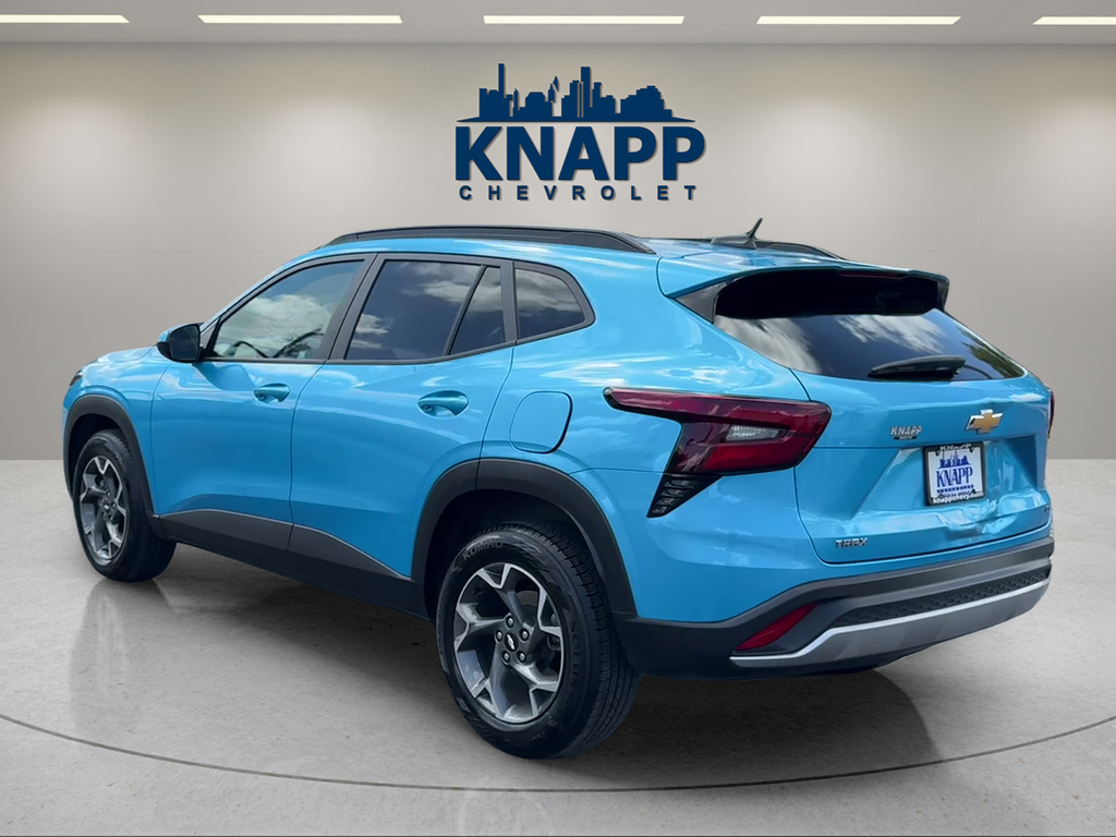 car-gallery-3