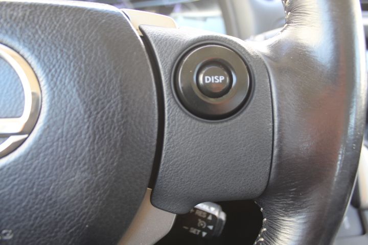 Used Car 2015 Lexus Ct  200h For Sale Under $12,000 In Georgetown, Texas