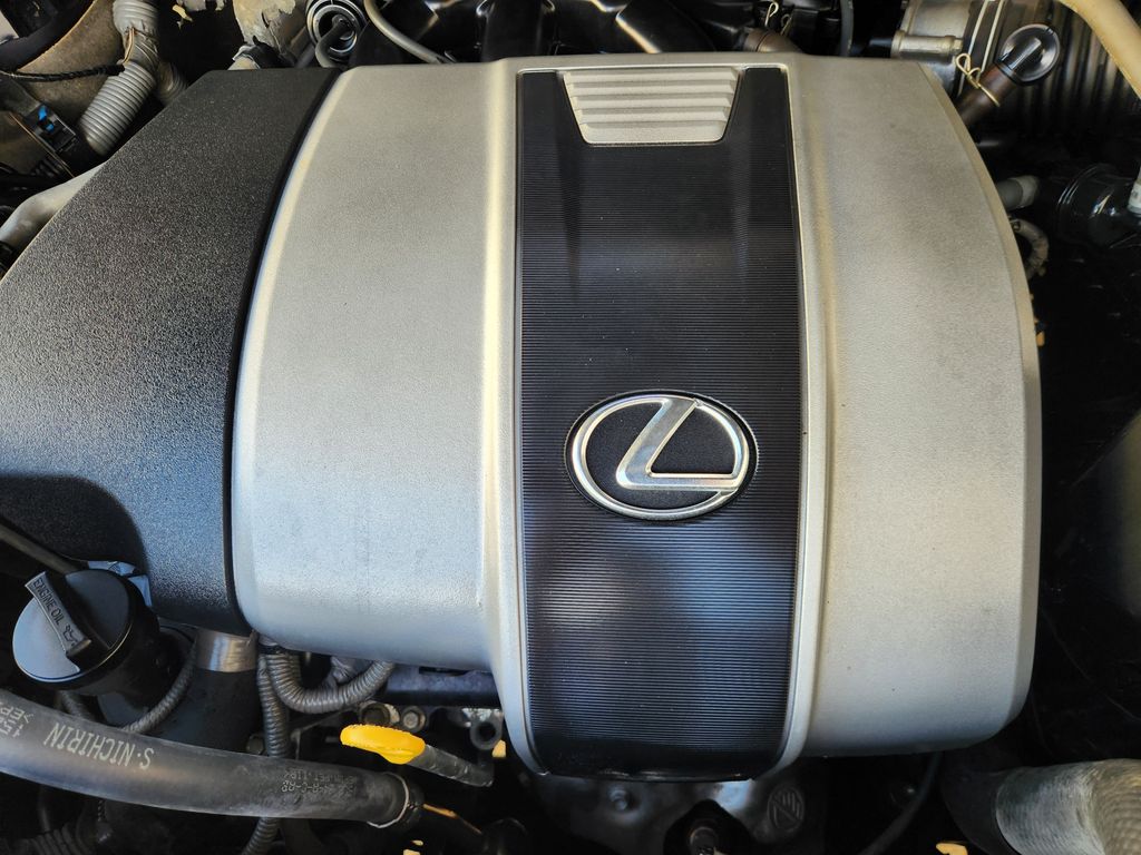 2016 Lexus RX 350  at Emmons Autoplex