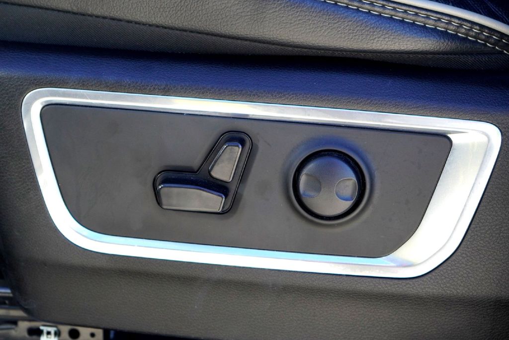 Used Car 2024 Ram 1500  Laramie For Sale Under $40,000 In Taylor, Texas