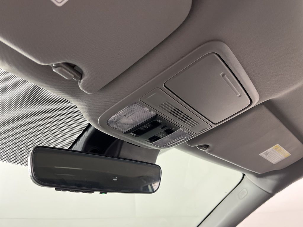 2022 Honda Pilot Special Edition 32