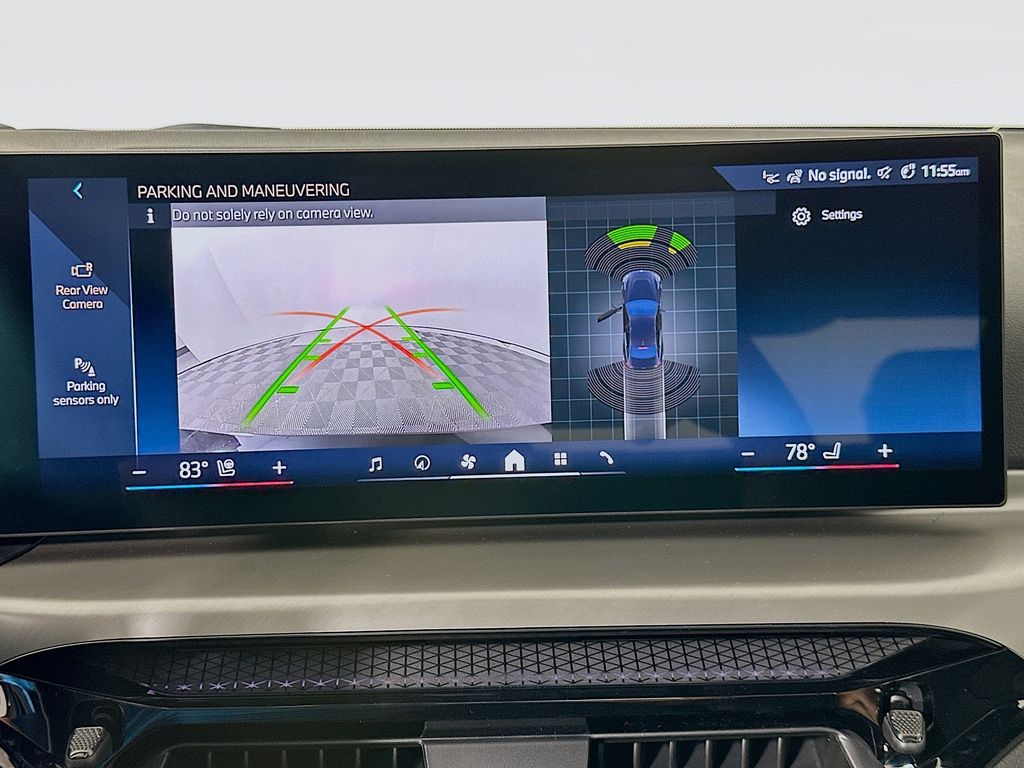 Thumbnail: 2026 BMW 2 Series - 13