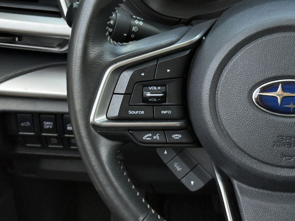 car-gallery-13