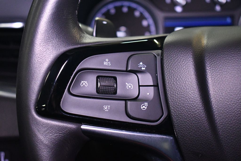 Thumbnail: 2022 Buick Enclave - 21