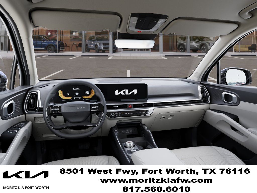 car-gallery-14