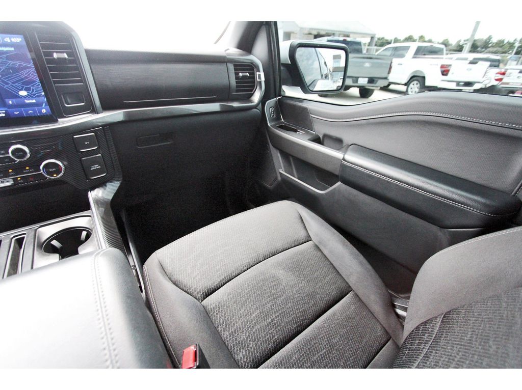 car-gallery-12
