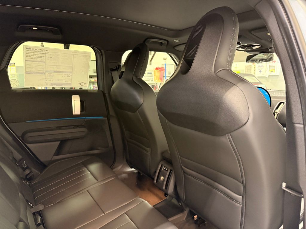 Thumbnail: 2026 MINI Cooper Countryman - 25