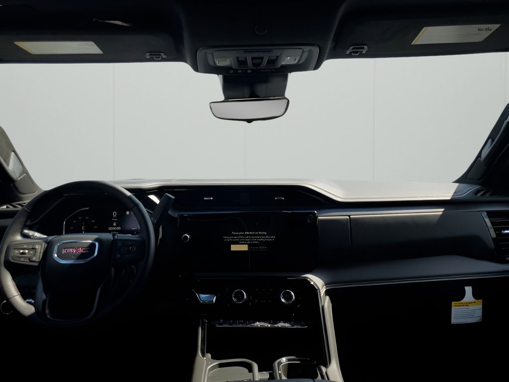 New Car 2025 Gmc Sierra 2500hd  At4x For Sale Under $110,000 In Austin, Texas