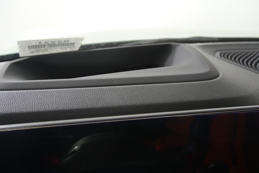 Thumbnail: 2026 BMW M4 - 17