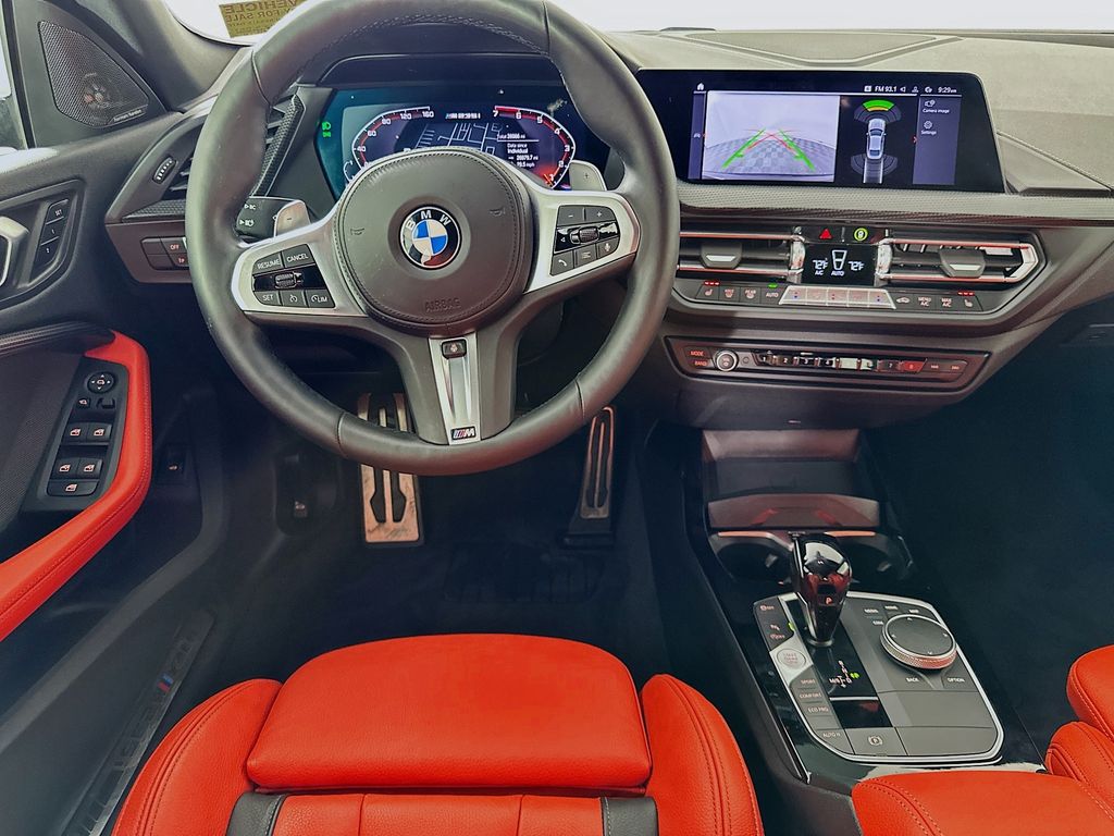 Thumbnail: 2022 BMW 2 Series - 22