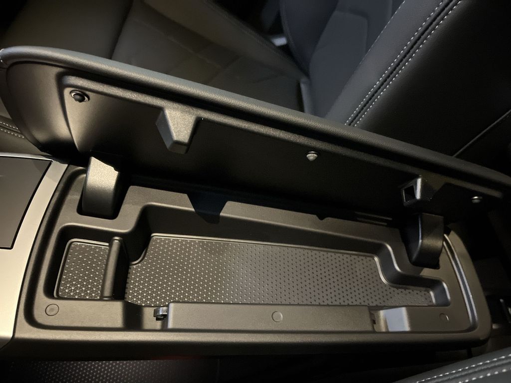 Thumbnail: 2026 BMW X1 - 21