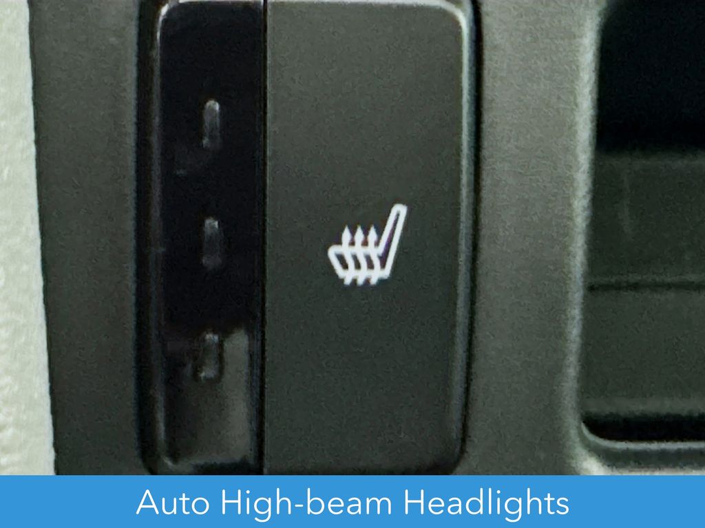 Used Car 2020 Honda Ridgeline  Rtl-e For Sale Under $30,000 In Austin, Texas