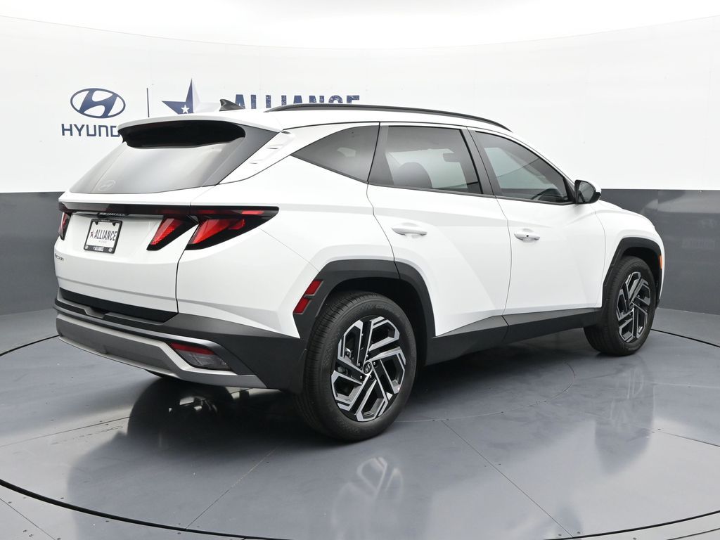car-gallery-8